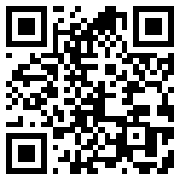 QR Code for 16Dvr61hVFd3U2adDvid5tkFuCSQUN5HzG