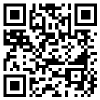 QR Code for 16DwYuYbbYR69EywSy31uqGcjEssuvkKC6