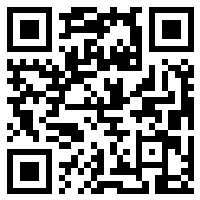 QR Code for 16DxcYXeVz5LrVQcRWkCE6414bEh45rtTi