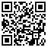 QR Code for 16DxtcCCKMseDmxpyZ1WJ76DdPBJngxyY4