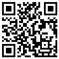 QR Code for 16Dype7SWWvmFiZQTfxJyNxXjMnsG7GeFo