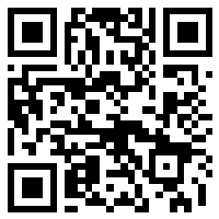 QR Code for 16Dz6ftTTNGZMMVQQLhe37R285JZxckeTg