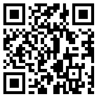 QR Code for 16DzPR4cdBwgnQL8L3N6hryb8fK7Bf9odd