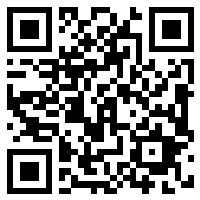 QR Code for 16E2GLPAfxFX1FYesfNsAsEfbpjEpKpKki