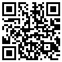 QR Code for 16E2VCqveJZiEh77yXsh8GNpZFbY2t4hdk