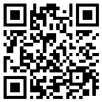 QR Code for 16E49roAL6ck7GSdyKLQa5TN4hGf5sQ4th