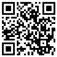 QR Code for 16E5hcf4eDE8d68S11bLNiCGmwwNs7gh2N