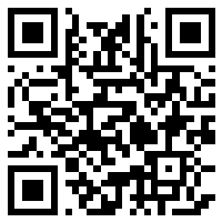 QR Code for 16E7N7ifaMv21wyBcpdPC1txGvkuAyNdH9