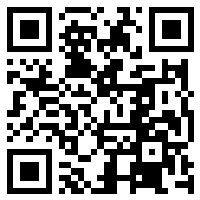 QR Code for 16E8HZX2FreBtu1zMwsguzoGFrR5AefgUM