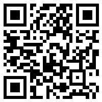 QR Code for 16EAdbZousoeXoT8gnRnbzmtfFox7qdYaT