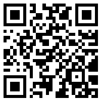 QR Code for 16EB4Sti8UpUwAPyb4ZCTSx8yiuqDcfRuZ