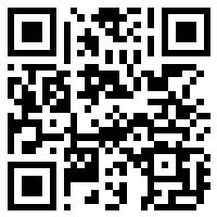 QR Code for 16EBSe4W7bpzznfFzYZEaELdxt9iUGo9F4