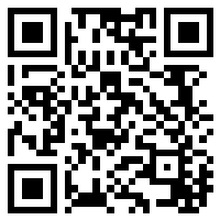 QR Code for 16EBWadgsSNAMK5YPffRJebk3ipLrkciap