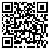 QR Code for 16EDpquTBFSU5pYNMBGPUXUrh9k9sRg1fw