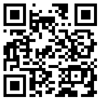 QR Code for 16EE9cjYeY93LTL5yXfKPETJiNnLqtEYCs