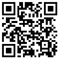 QR Code for 16EEgHeiqKWoANPar39Wd2pbQ42EEeCota