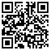 QR Code for 16EFYnJdD51VC463ADT6p6adRmkKZnF1L2