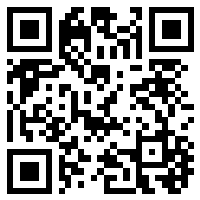 QR Code for 16EFfPkgxdxW62QBjdC8esu2WuFSa14iah