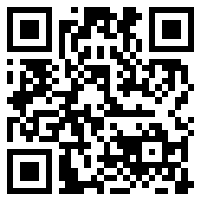 QR Code for 16EG18DAkLoVdXK8b7r85fGACLKkQ2vh7n