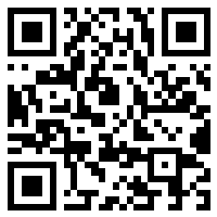 QR Code for 16EH2cxtdeaZmAXFCptaf9KfJid8uWQKWg