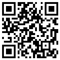 QR Code for 16EHBrjfEwYYBzvsUnu8VwZcdC4m2vdcY2