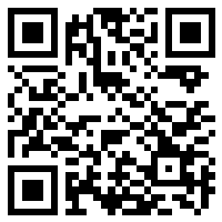 QR Code for 16EKKrtthnZherJFybsL2ty3tm1Y29dZN9