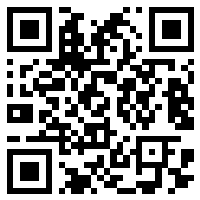 QR Code for 16EKUT8HePkBCEuvgCqVf7SNswHE3aAeRJ