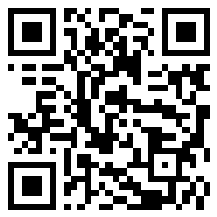 QR Code for 16ELebLRoG5JAW99ziQGLqqYnUfDuEB4Pp