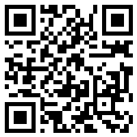 QR Code for 16EMCqNUMQ4oqmFDWibEjhRpPe9w2phEJR