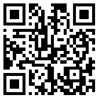 QR Code for 16EMCwvk5LnvhTtbT7ZMcaBMvc3T2cfpr6