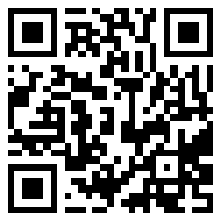 QR Code for 16EN9XsRDJowTiMSdFXSkSjJHs6J8win2e