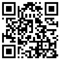 QR Code for 16EPJ42SsmoSGkDBp9YN7E4yJV2BATMaoP