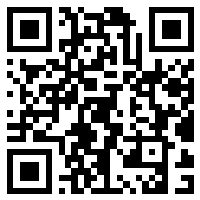 QR Code for 16ERGFFq17LqD7mAHDUtTRGdR4dJRT36Cd