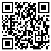 QR Code for 16ERvLHpQ6AFZZVA436MBba7bziWBaCvKG