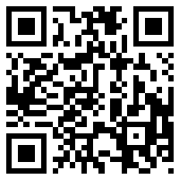 QR Code for 16ESaLdZpsZpTfpobE5RujNaRr3zjoYaU2