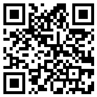 QR Code for 16ESxc18J489v5nrF3f5uSJcXotN3543Re