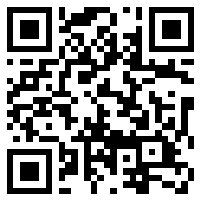 QR Code for 16EUMa51DPEbaapQ1WVys2BXWFDkX3SLKf
