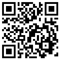 QR Code for 16EV7RAExMSjewrerfrGFHae8eecTv4Miy