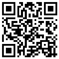 QR Code for 16EWA7c5u3aMdTPKA48CfNyp7rbPc6Q9dX