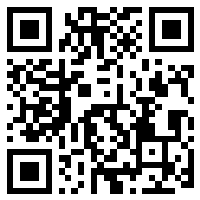 QR Code for 16EWEEWwfGb9t3LLyuK222BXffTsAgiReU