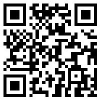 QR Code for 16EXaLu1DBh6tJbLGQSASPuC5fBQvnqcnW