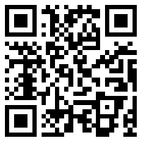 QR Code for 16EYsySLHDUxPy8i7gkCEkEyTkJUwSkUbh
