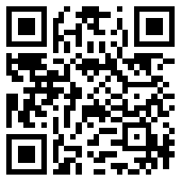 QR Code for 16Eb6zAyCLJacgyvpCsZKJ7EjvfLLShoBi