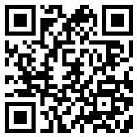 QR Code for 16EbX1PMTYWXNa8Pd2USa7oWtZDnndGApw