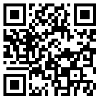 QR Code for 16Edf8SrFFFSVJKNhtoFVyDmfjLDgv1msB