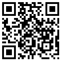 QR Code for 16EdtbbqXJhPTRqPZhDVHEHTYYksBrPgUU