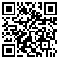 QR Code for 16EeQEPXsEjimrsd2cWEbTzEHpFYfzvZEC
