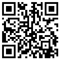 QR Code for 16Ef9ZraAS8xVGHCSLs1eF1hRvUdoX8Ns7