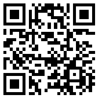QR Code for 16Eh93FVBJszCQzBovkwRMZJMacvzkmmF6