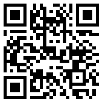 QR Code for 16Ehc3JAnju2SzjkB85pXMFjGTR3ZB2UGR